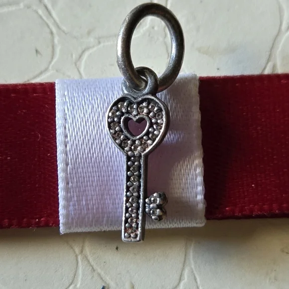 All 4!! - Picture 3 of 5